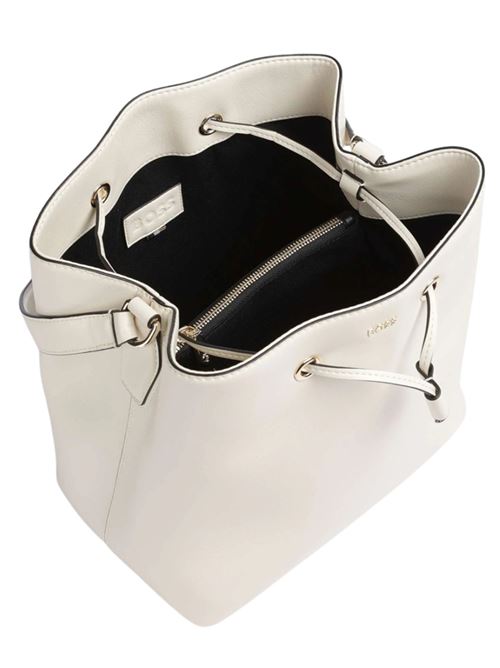 Borsa Sandy a secchiello Hugo Boss | 50558134119